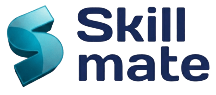 Suffah Academia Logo